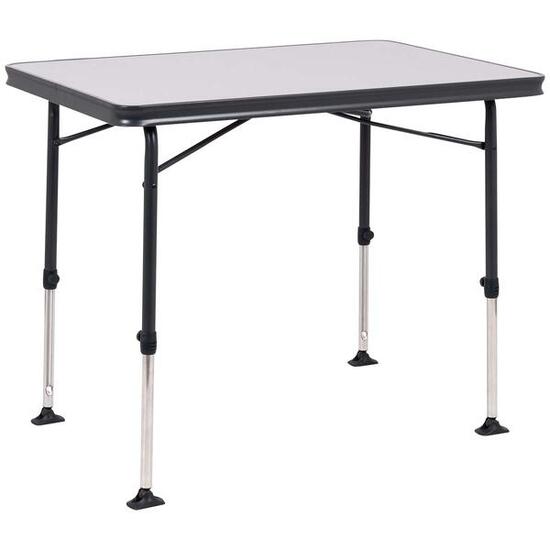 Crespo - Table - AP/248 - Schwarz - 90x60 cm