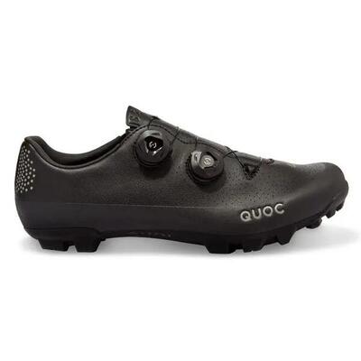 Off-road schoenen quoc gt xc (2025)
