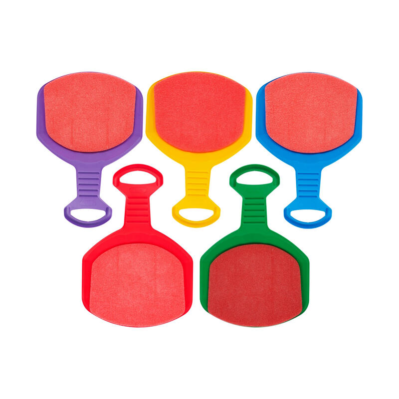 846a6105-ca2d-48a0-82a5-9be06e5261b7_c14c255c14