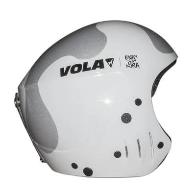 Casco da bici da sci Vola Fis Genesis