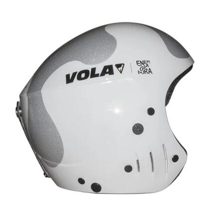 Skihelm Vola Fis Genesis