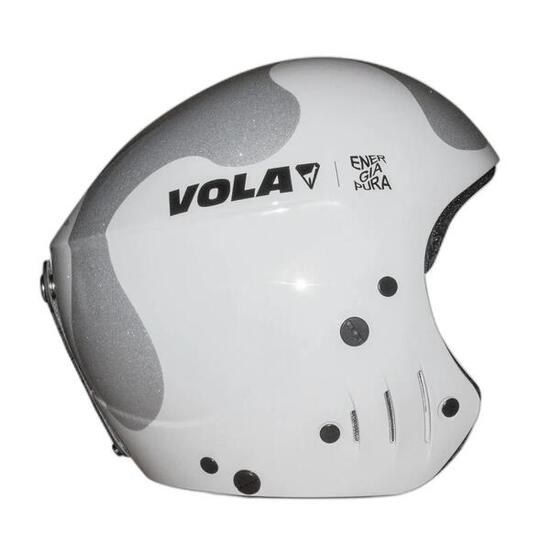 Skihelm Vola Fis Genesis