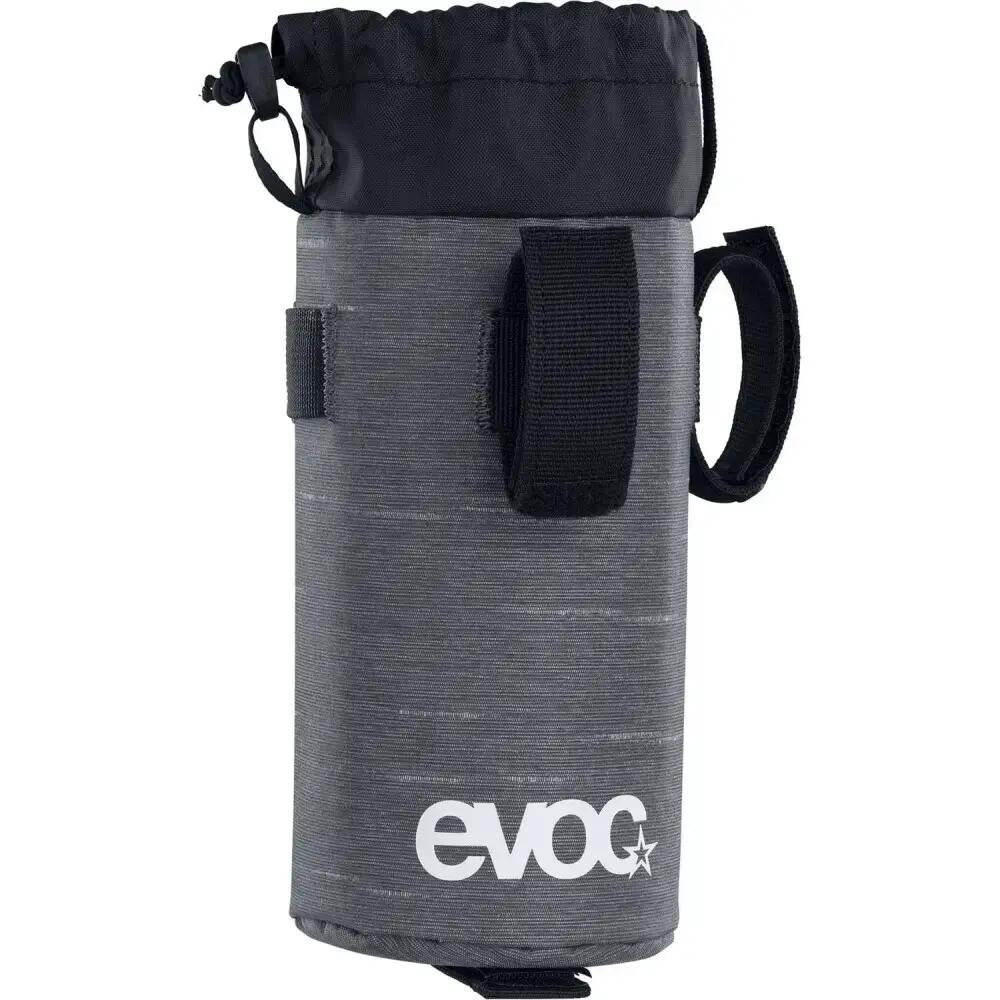 Porte-bouteille Evoc multi holster 3/7