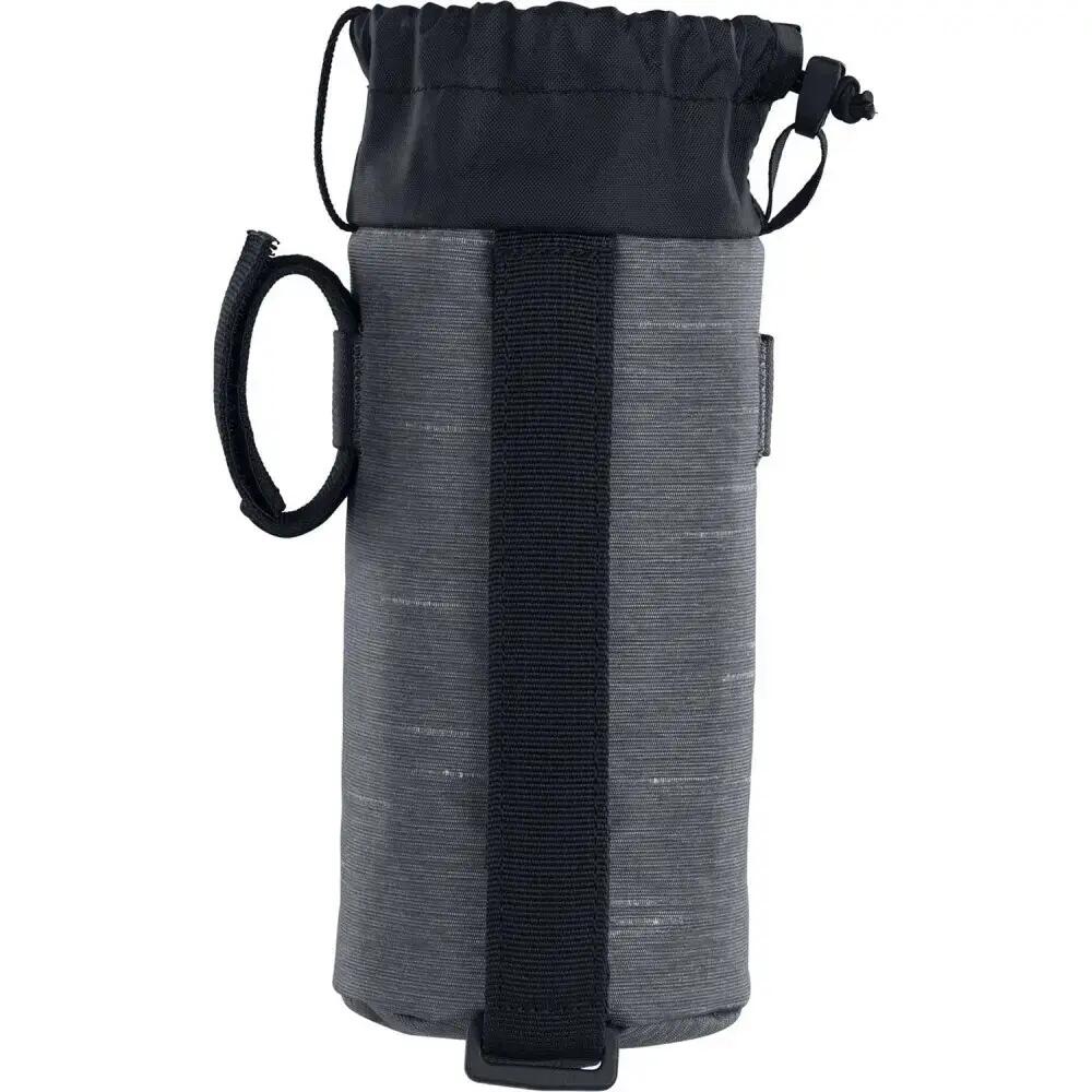 Porte-bouteille Evoc multi holster 2/7