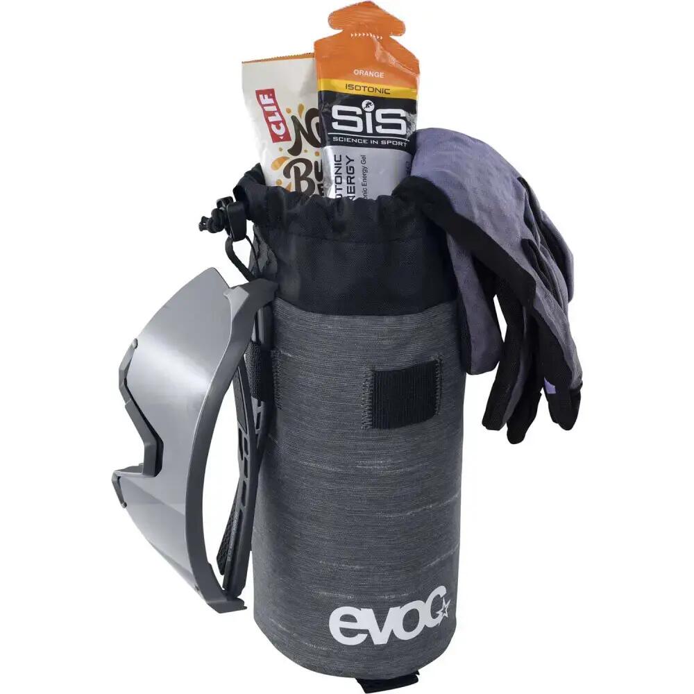 Porte-bouteille Evoc multi holster 5/7