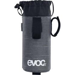 Porte-bouteille Evoc multi holster
