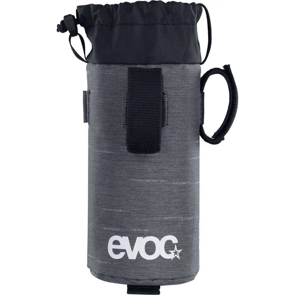 EVOC picture