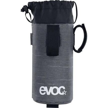 Porte-bouteille Evoc multi holster