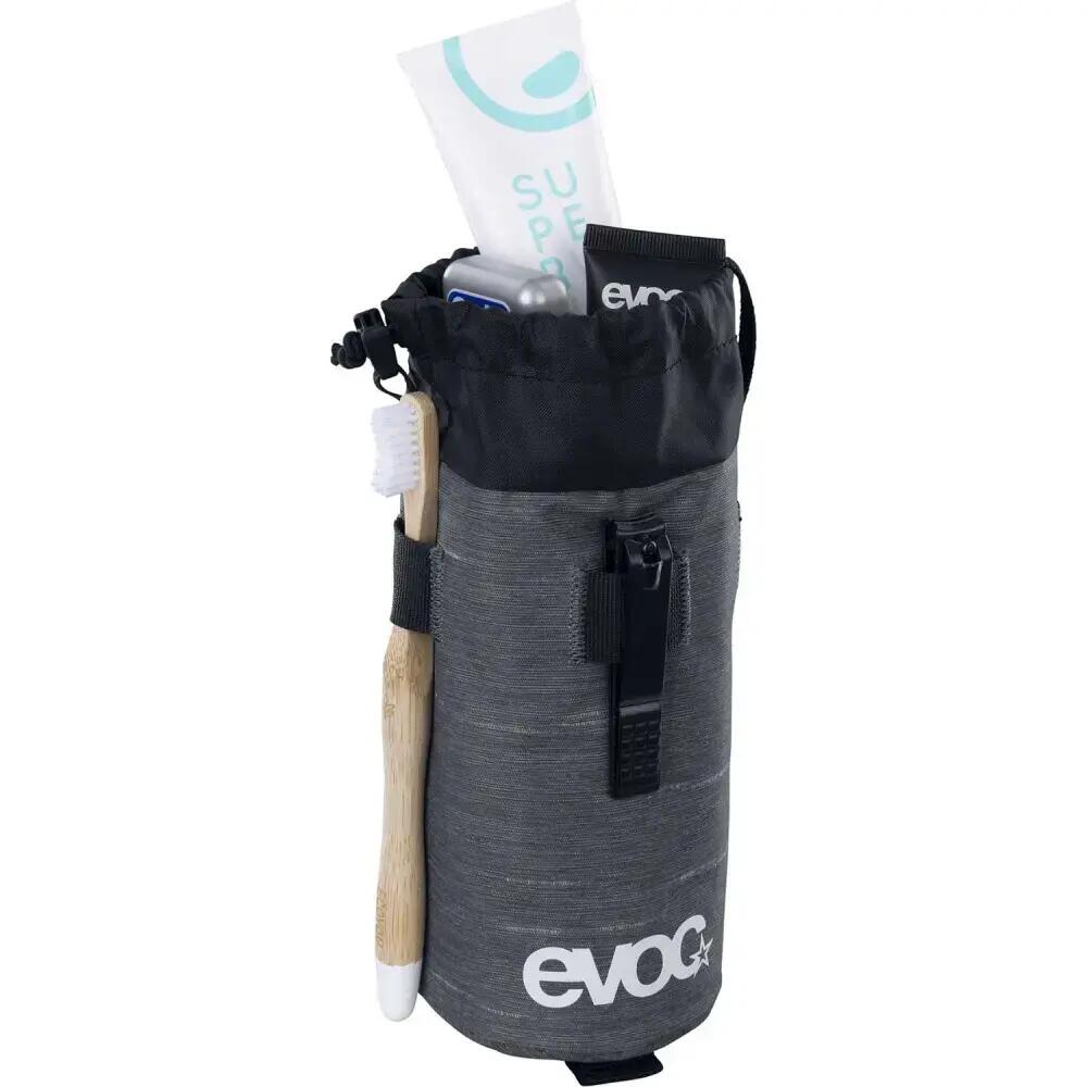 Porte-bouteille Evoc multi holster 4/7