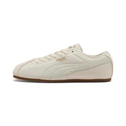 Baskets Puma Tackle Nylon