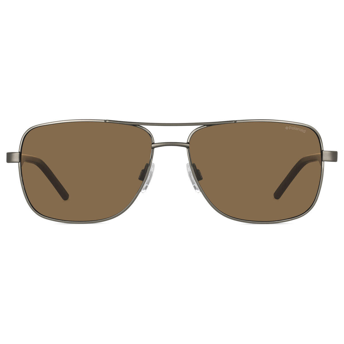 Gafas de Sol Hombre POLAROID PLD-2042-S-RW2-IG ø 59 mm 2/2
