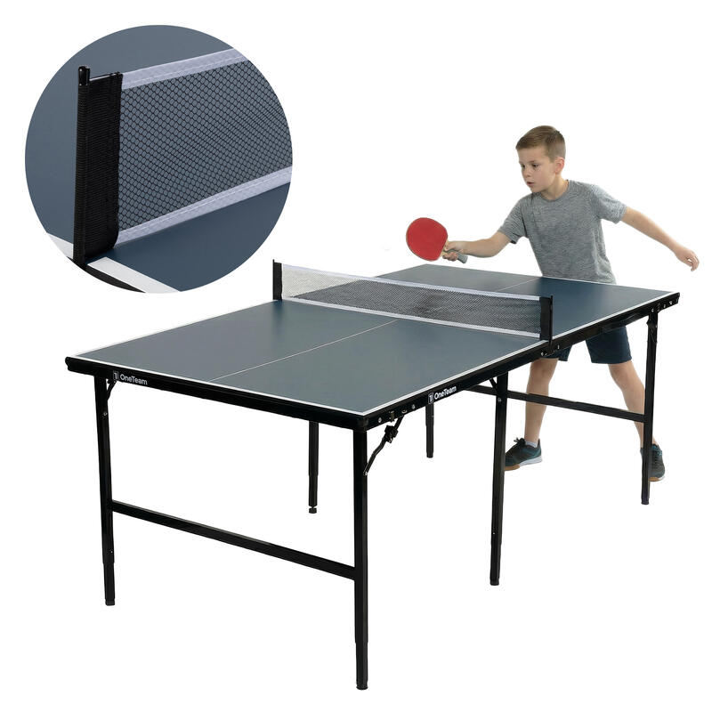 f73108e7-4c1a-4051-be68-c65825fb864f_c5