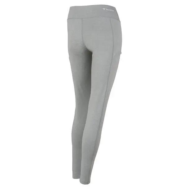 Legging mujer Tecnifibre Team 3/3