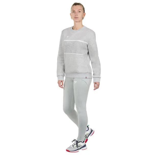 Legging mujer Tecnifibre Team 2/3