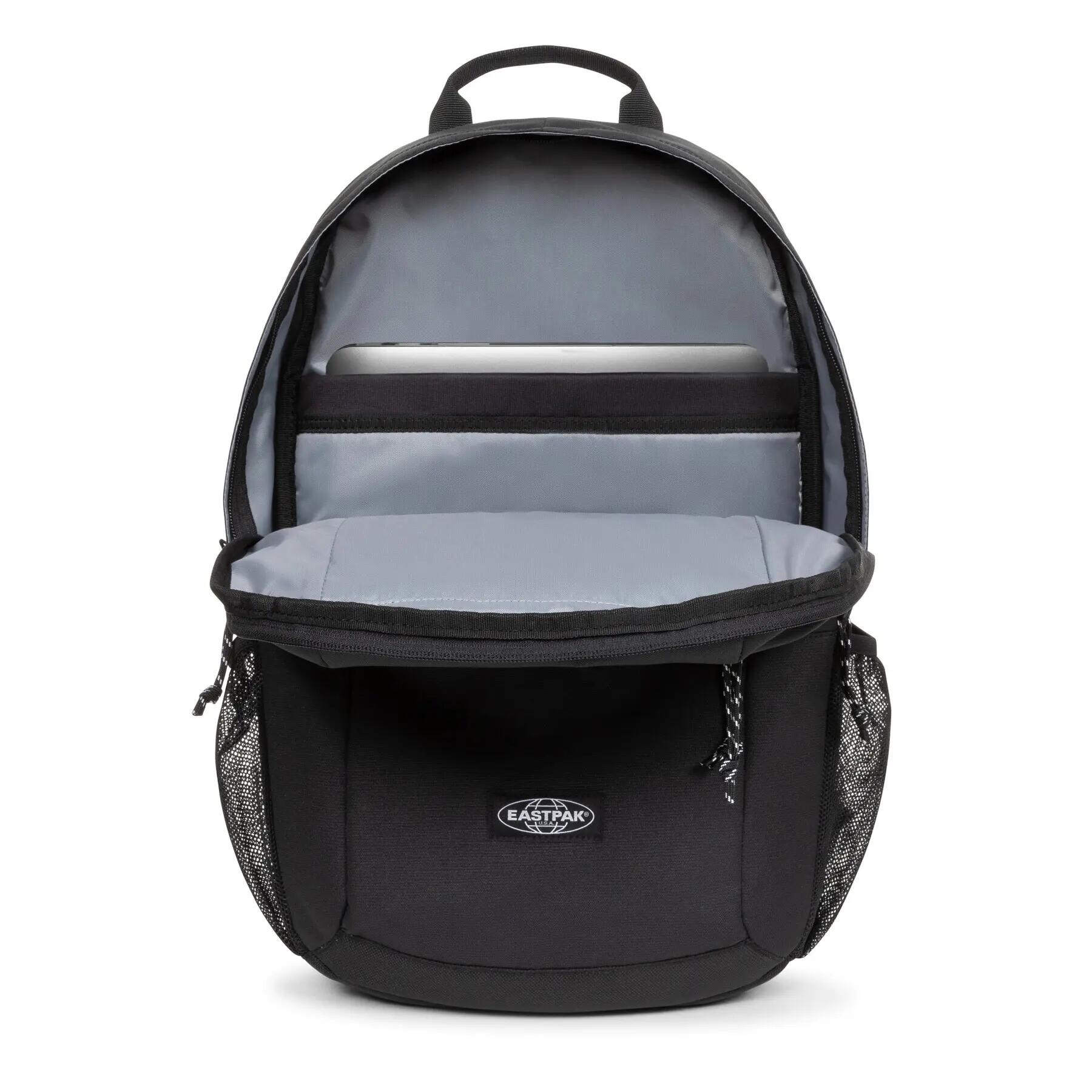 Sac à dos Eastpak Floid Pro 3/6
