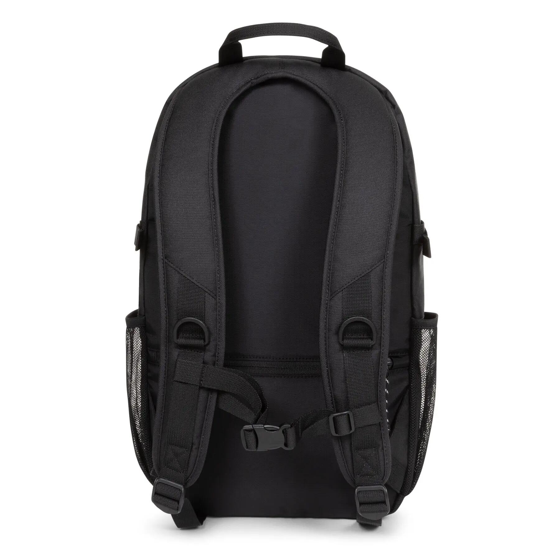 Sac à dos Eastpak Floid Pro 2/6