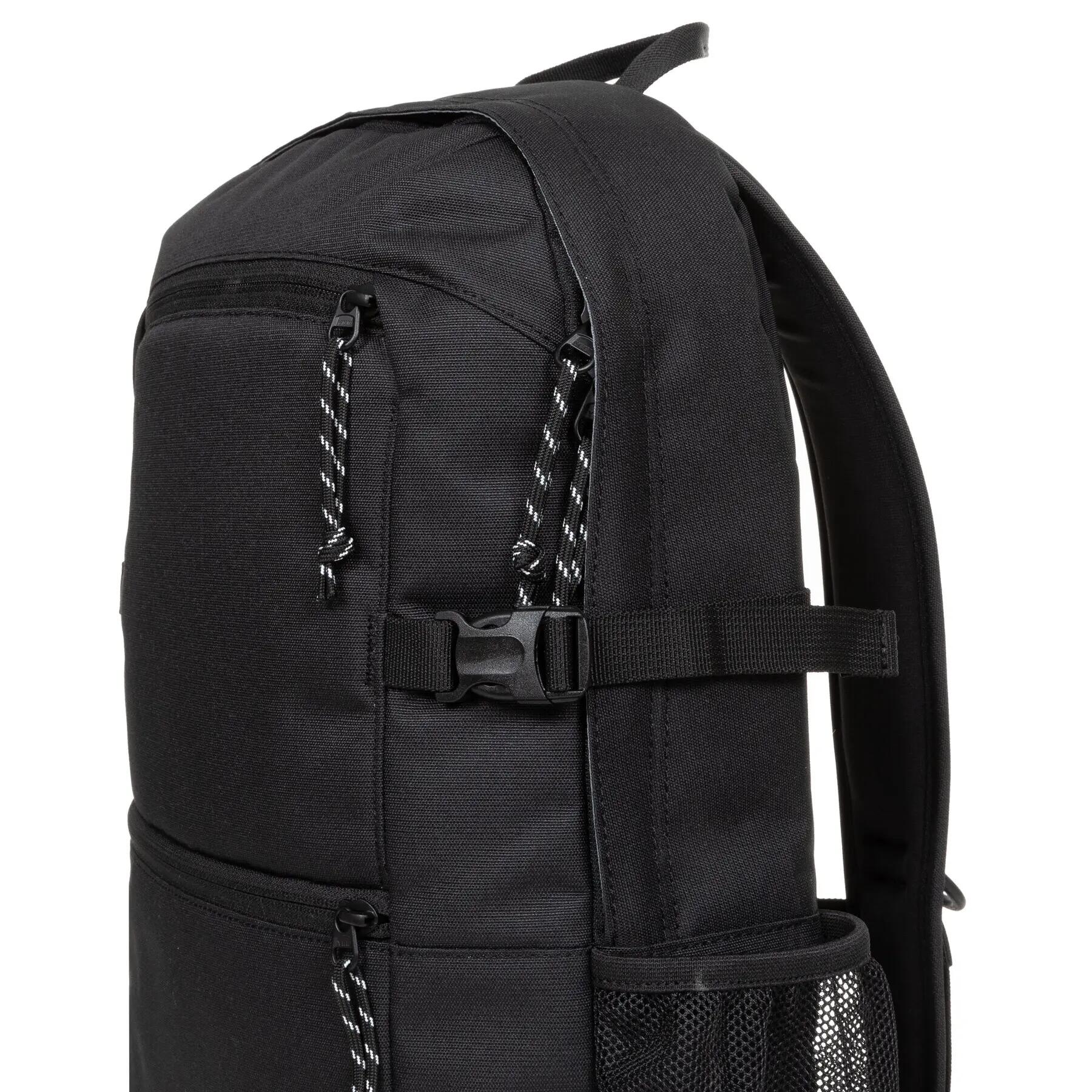 Sac à dos Eastpak Floid Pro 5/6