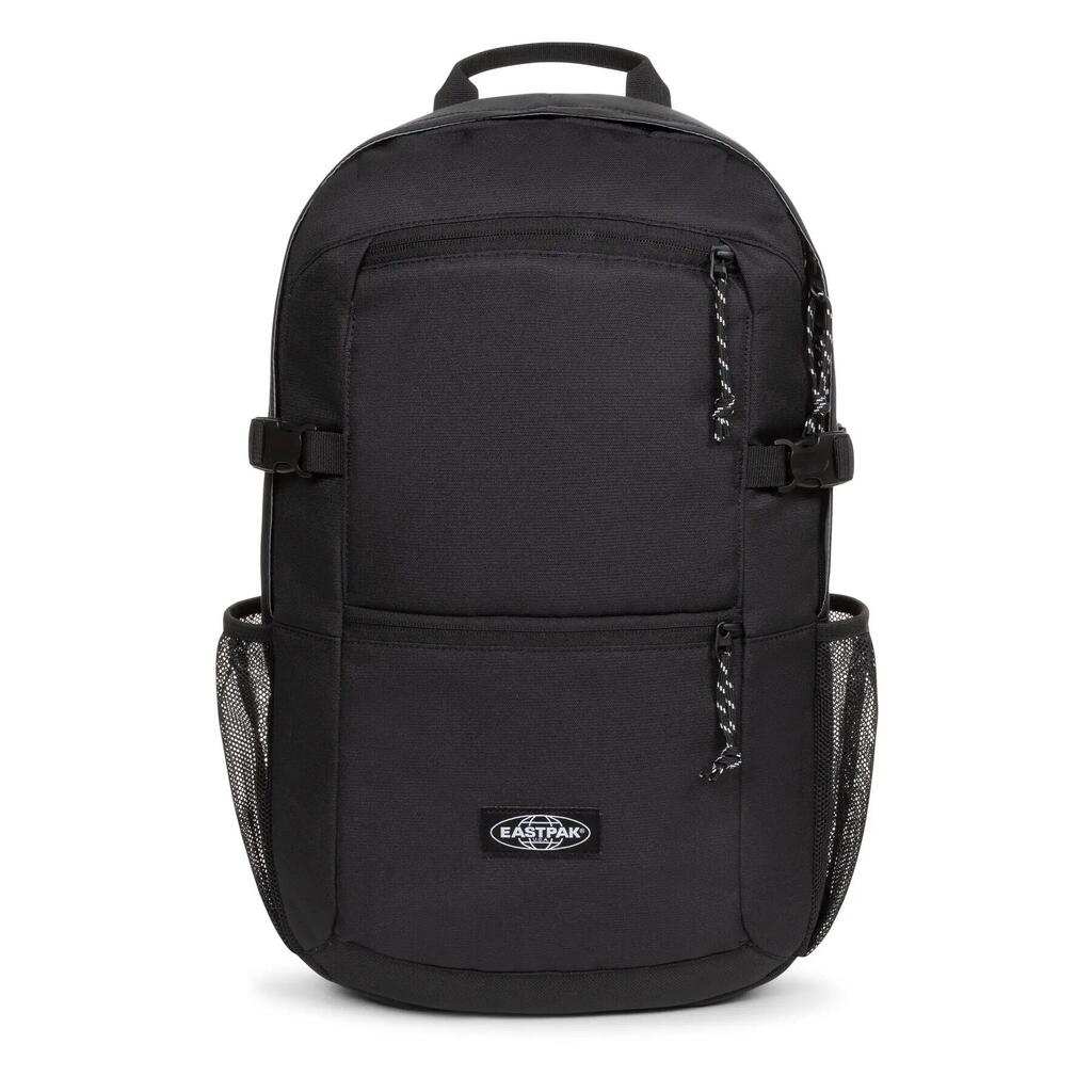 Backpack Eastpak Floid Pro
