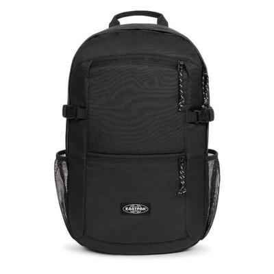 Zaino Eastpak Floid Pro