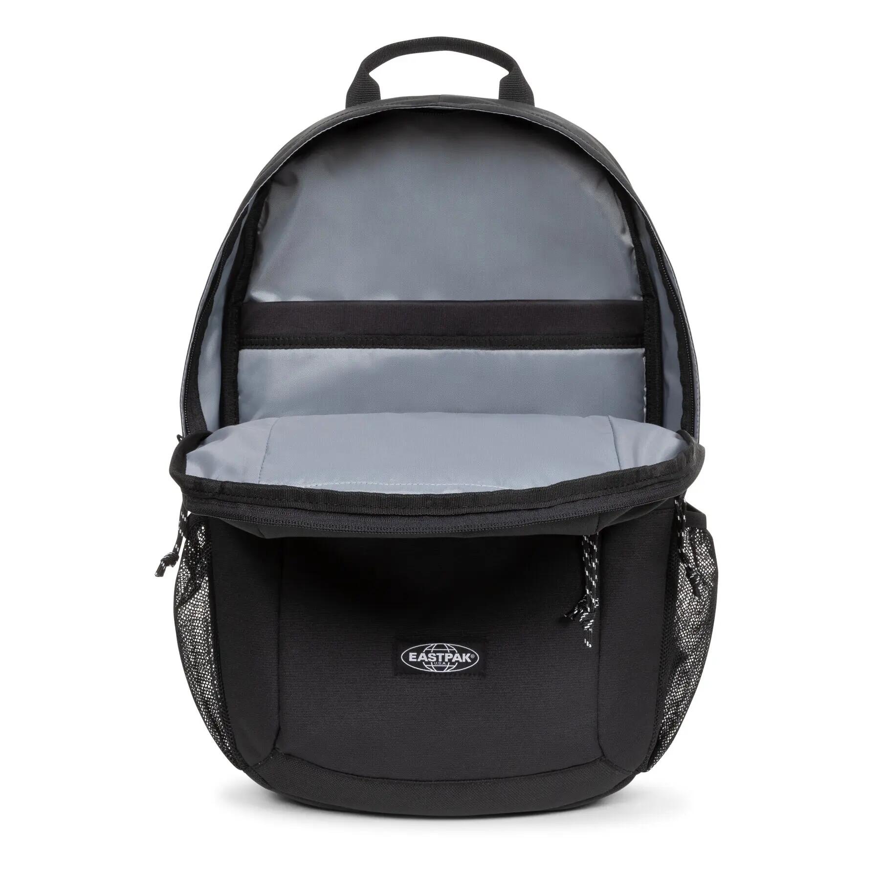 Sac à dos Eastpak Floid Pro 4/6