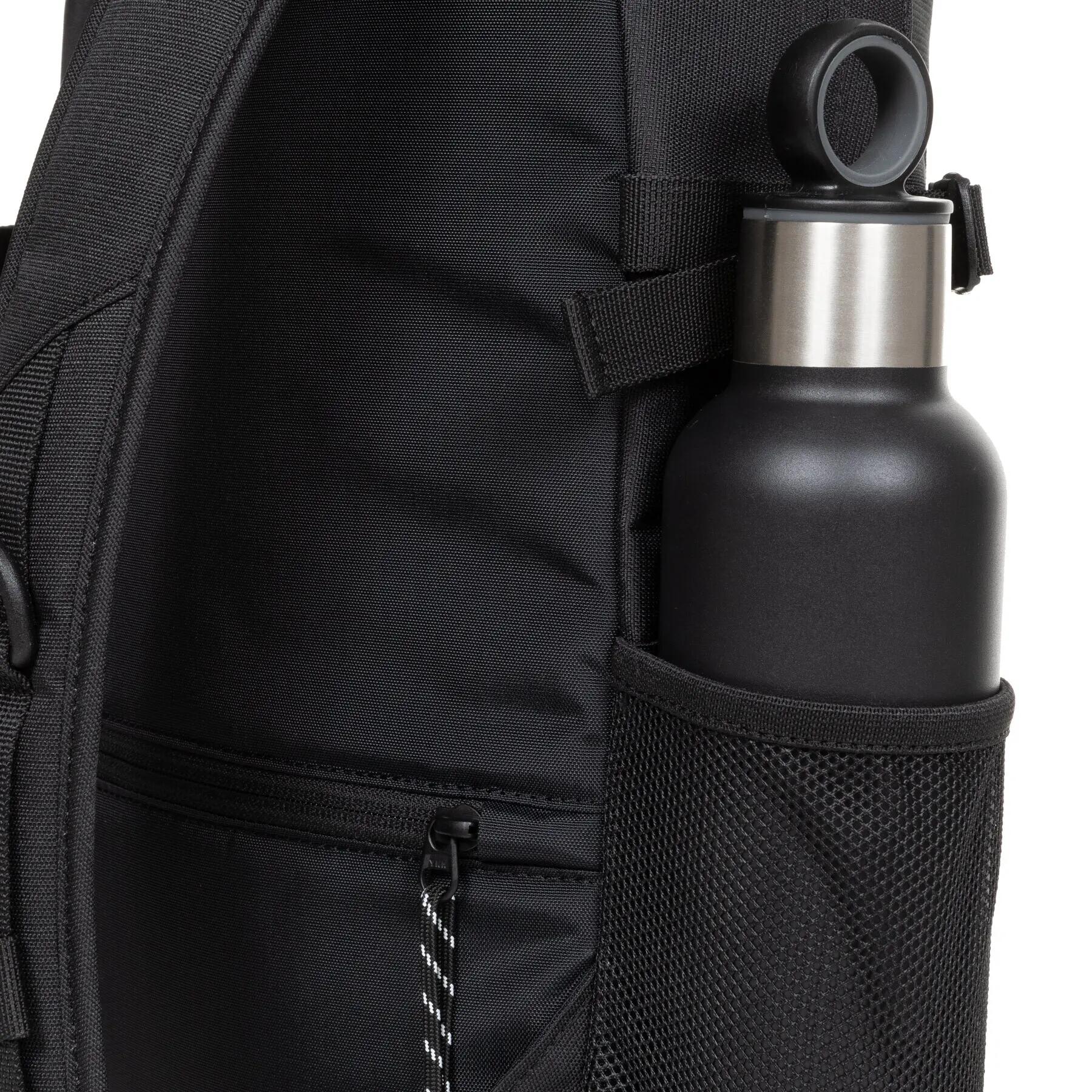 Sac à dos Eastpak Floid Pro 6/6
