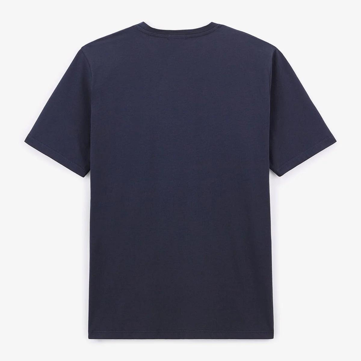 T-shirt Serge Blanco Théo 2/5