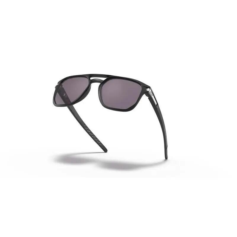 Okulary przeciwsłoneczne Oakley Latch™ Beta Prizm 3/5