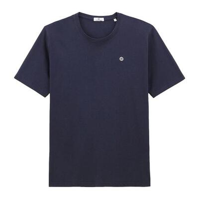 T-shirt serge blanco théo