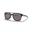Ochelari de soare Oakley LATCH BETA OO 9436 om Dimensiune 54/18/140