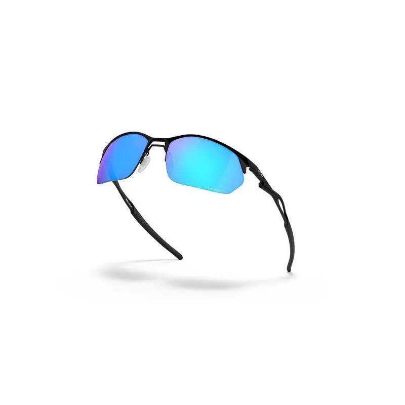 Sonnenbrille aus Glas Oakley Wire Tap 2.0 Prizm 2/4