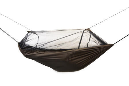 DD Frontline Hammock 3/3