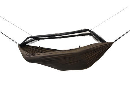 DD Frontline Hammock 2/3