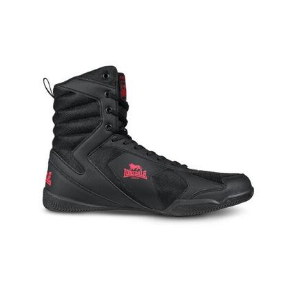 Chaussures de boxe Lonsdale Heskin