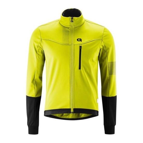 Veste softshell Gonso Valaff