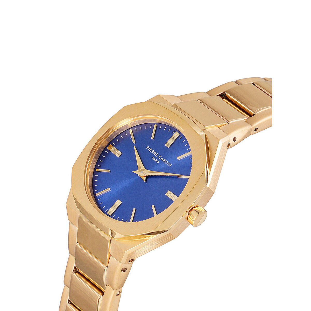 Montre Femme PIERRE CARDIN CF.1008.MG.2 Ø 32 mm 2/4