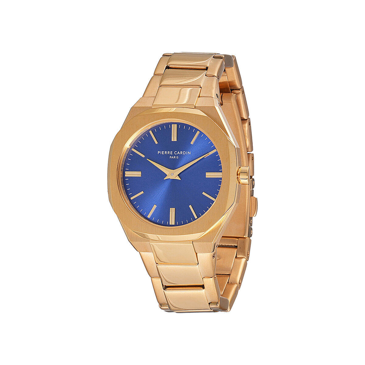 Montre Femme PIERRE CARDIN CF.1008.MG.2 Ø 32 mm 1/4