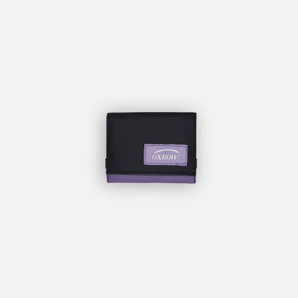 Wallet KOAL