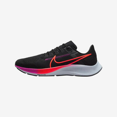 Scarpa running uomo Nike Air Zoom Pegasus 38