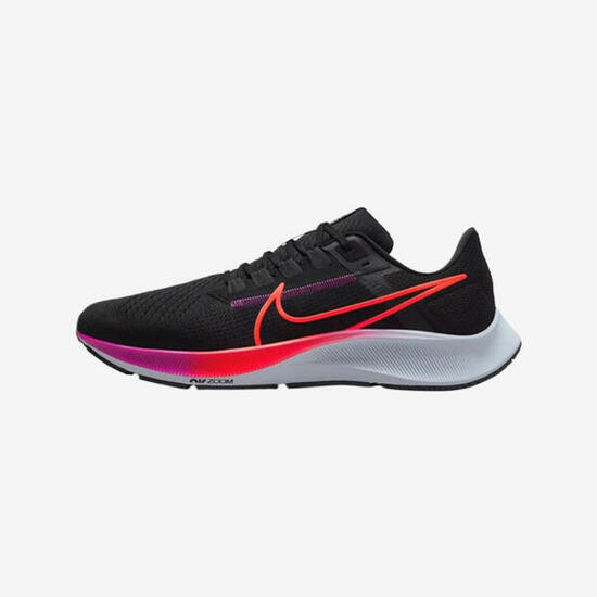 Scarpa running uomo Nike Air Zoom Pegasus 38