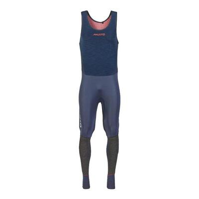 Lang wetsuit musto flexlite alumin 3.0 john