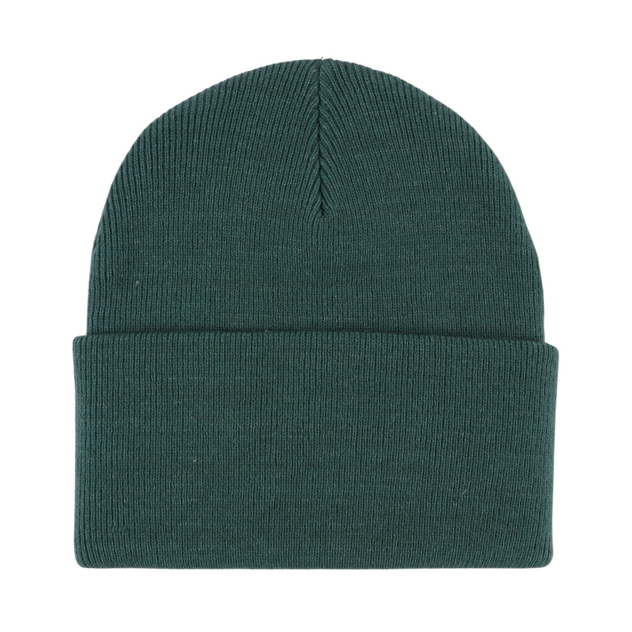 Berretto invernale Converse beanie 100% poliestere taglia unica 2/2