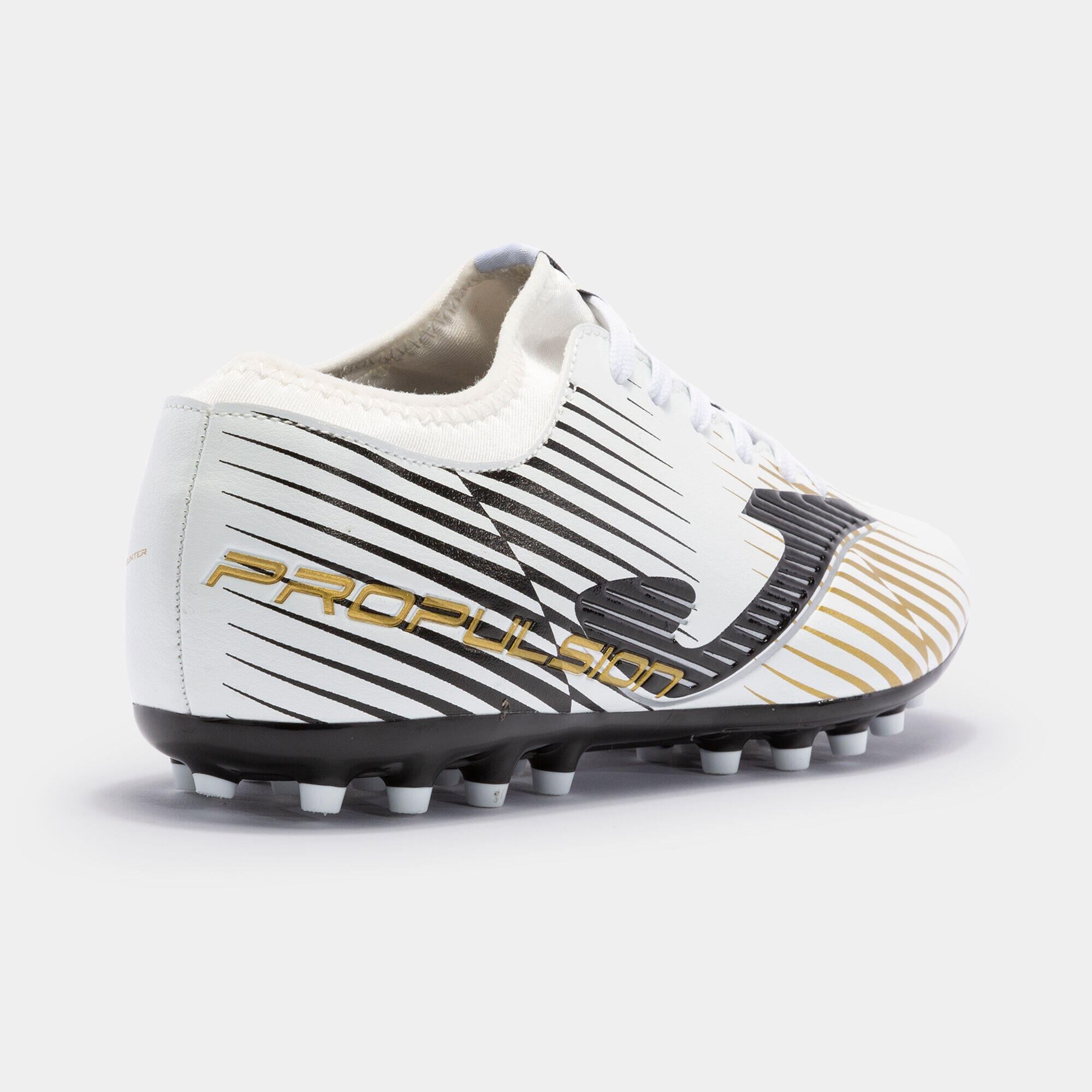 Voetbalschoenen Joma Propulsion Cup 2302 AG 3/5
