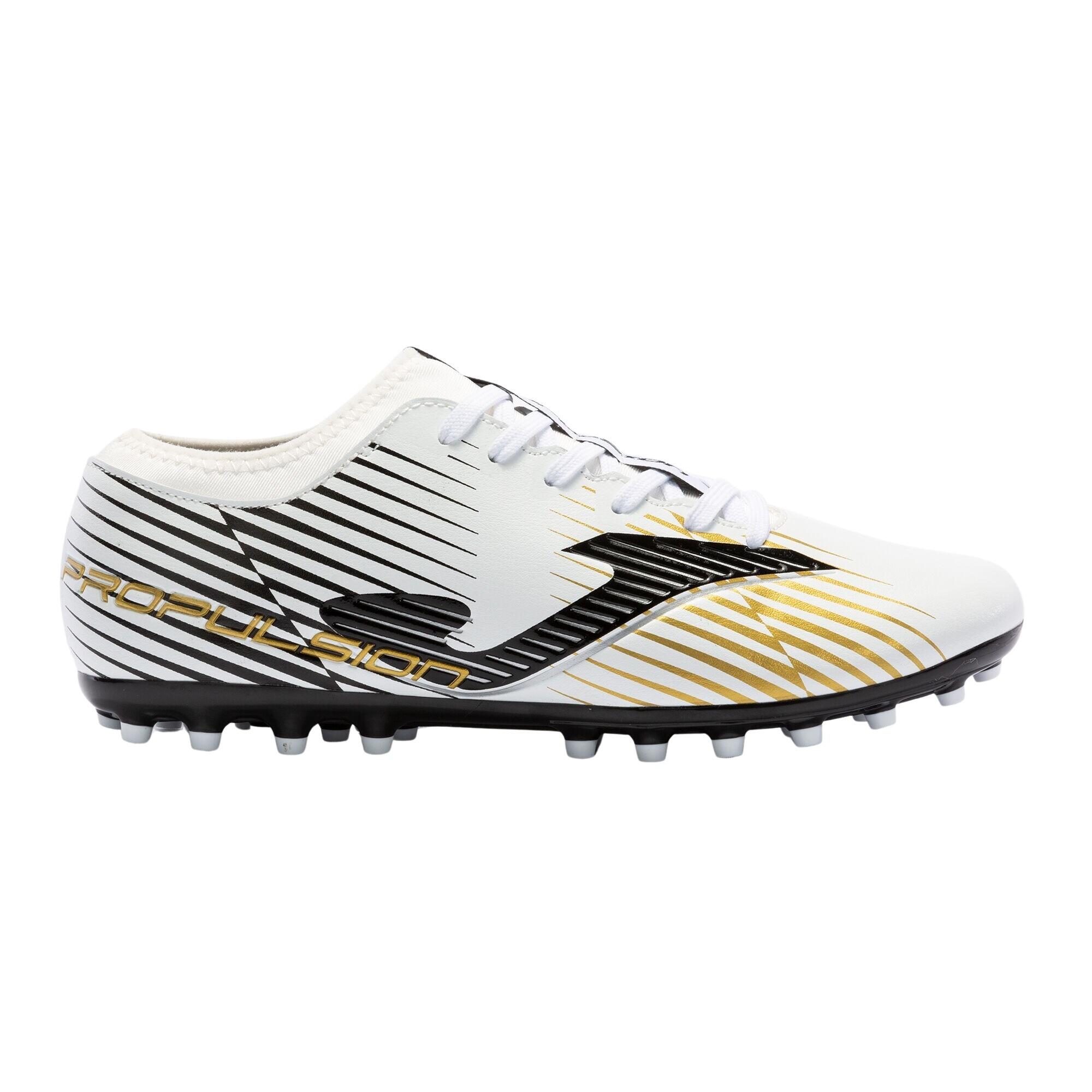 JOMA picture