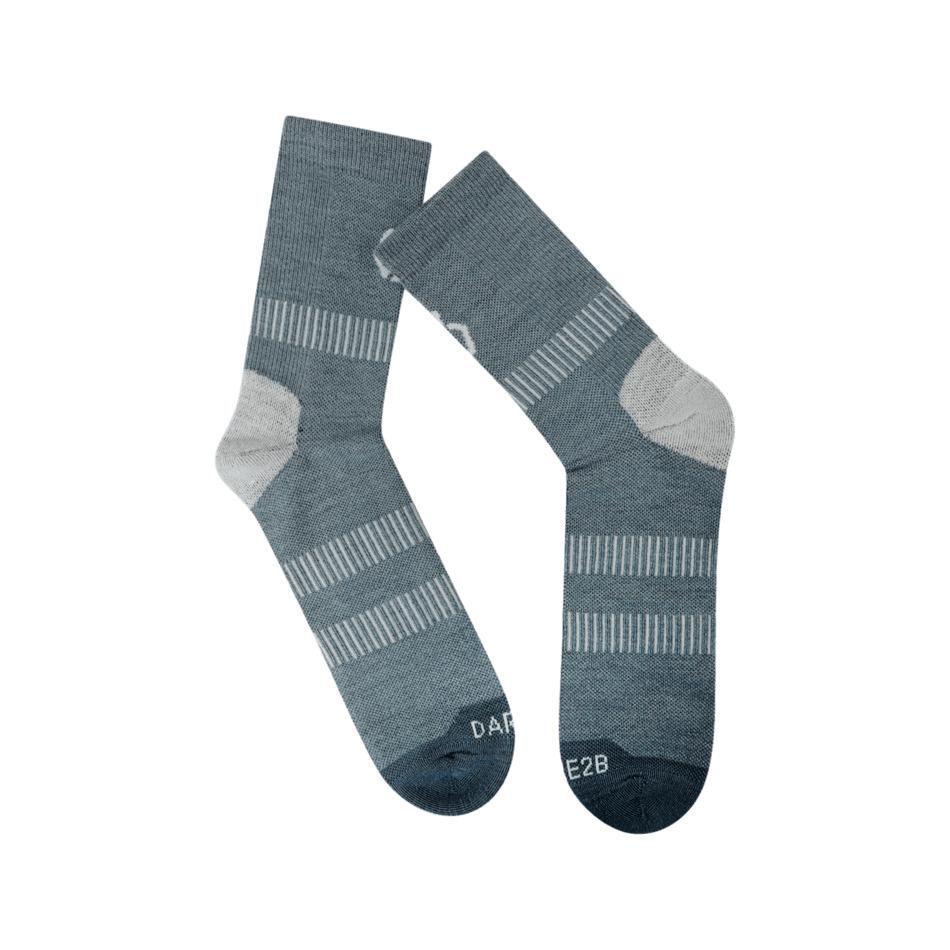 Calcetines de merino Regatta 2/2