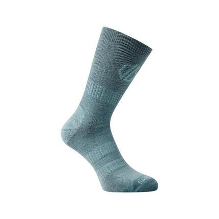 Unisex Merino Wandersocken