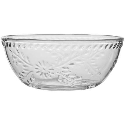 Bo-Camp - Schale - Sicilian - 750 ml - 4 Stück