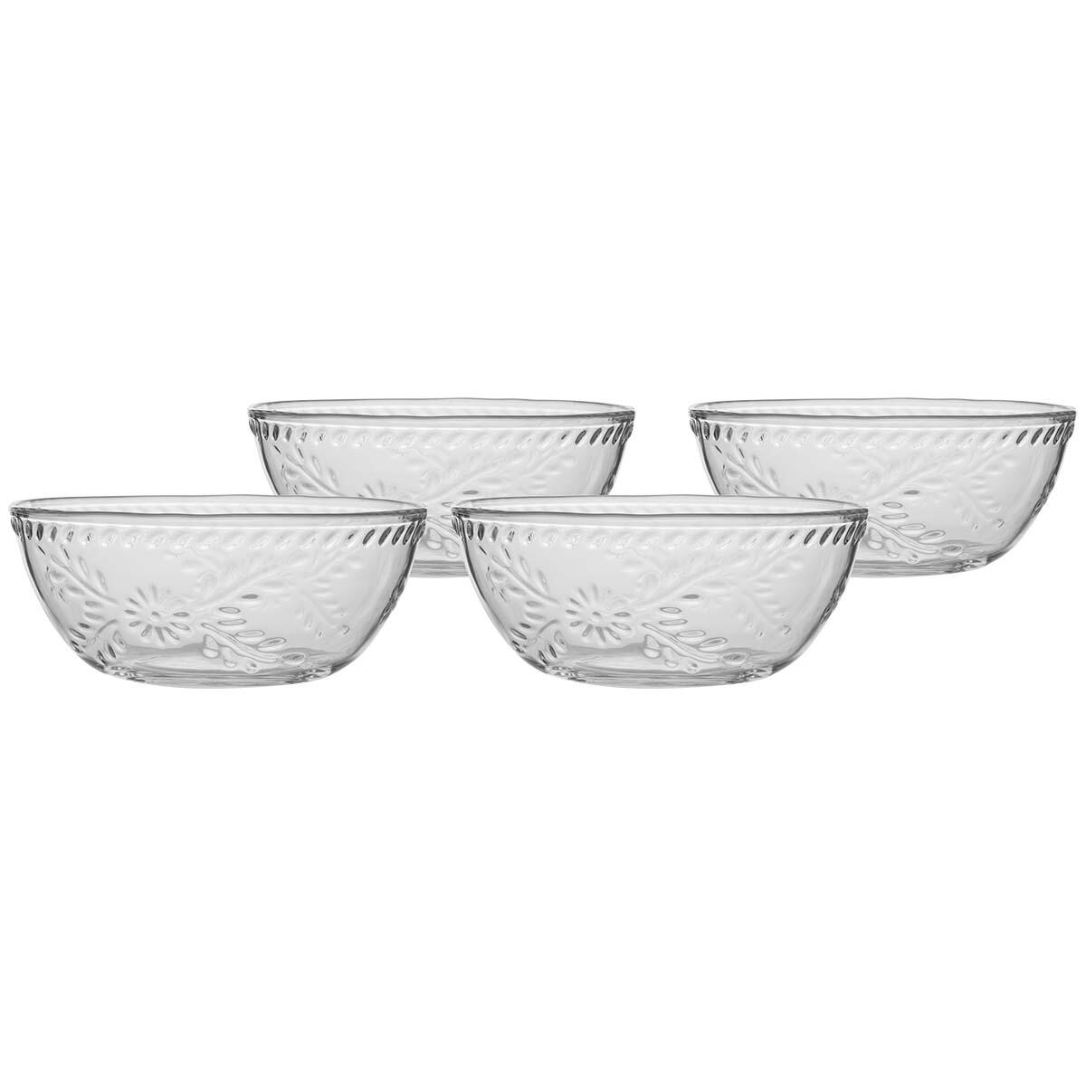 Kom - Sicilian - 750 ml- 4 Stuks 2/2