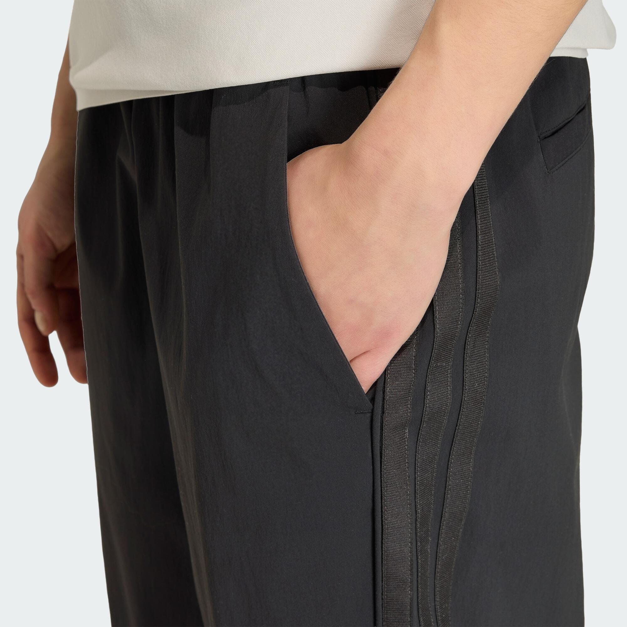 PANTALON INGÉNIEURS ET ÉQUIPE MARKETING AUDI REVOLUT F1 TEAM 5/5