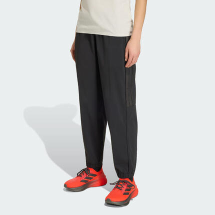 PANTALON INGÉNIEURS ET ÉQUIPE MARKETING AUDI REVOLUT F1 TEAM