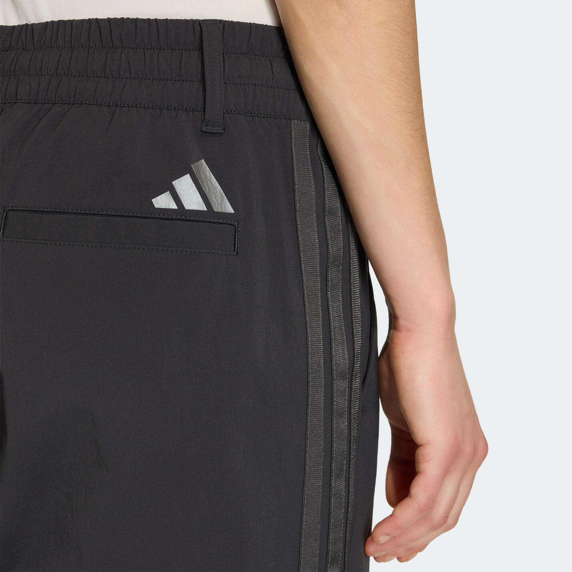 PANTALON INGÉNIEURS ET ÉQUIPE MARKETING AUDI REVOLUT F1 TEAM 4/5